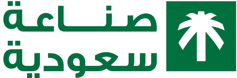 صنع في السعودية